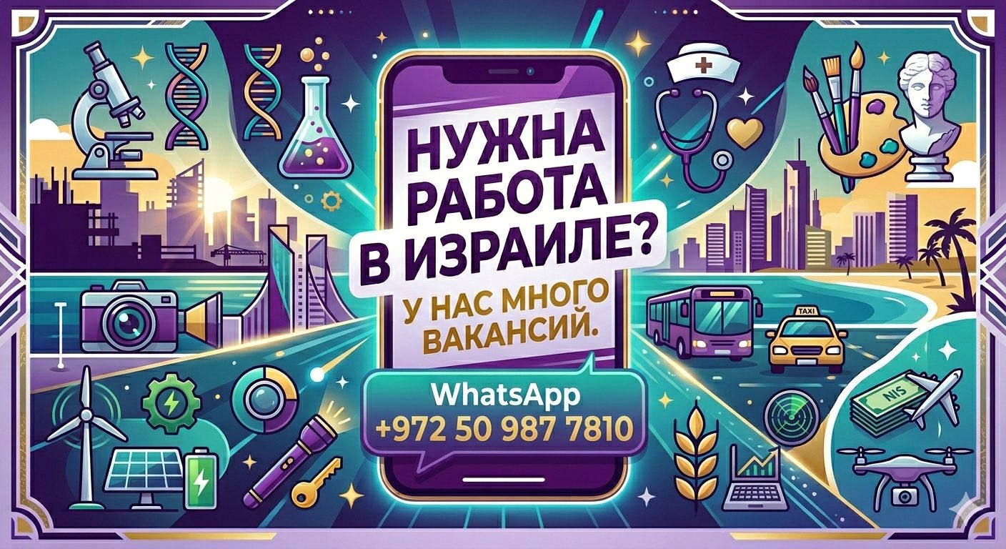 Реклама